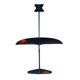 Dark Horse Wingsurf Foil 2100