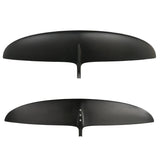 Dark Horse Wingsurf Foil 2100